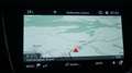 Opel Crossland Elegance 1.2 110PS MT6 R-CAM. NAVI. NSW . PDC v+h Silber - thumbnail 9