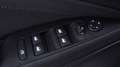 Opel Crossland Elegance 1.2 110PS MT6 R-CAM. NAVI. NSW . PDC v+h Silber - thumbnail 17