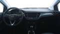 Opel Crossland Elegance 1.2 110PS MT6 R-CAM. NAVI. NSW . PDC v+h Silber - thumbnail 24