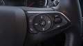 Opel Crossland Elegance 1.2 110PS MT6 R-CAM. NAVI. NSW . PDC v+h Silber - thumbnail 21