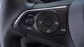 Opel Crossland Elegance 1.2 110PS MT6 R-CAM. NAVI. NSW . PDC v+h Silber - thumbnail 20