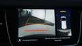 Opel Crossland Elegance 1.2 110PS MT6 R-CAM. NAVI. NSW . PDC v+h Silber - thumbnail 14