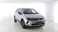 Opel Crossland Elegance 1.2 110PS MT6 R-CAM. NAVI. NSW . PDC v+h Silber - thumbnail 29