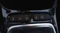 Opel Crossland Elegance 1.2 110PS MT6 R-CAM. NAVI. NSW . PDC v+h Silber - thumbnail 10