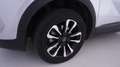 Opel Crossland Elegance 1.2 110PS MT6 R-CAM. NAVI. NSW . PDC v+h Silber - thumbnail 15