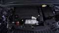 Opel Crossland Elegance 1.2 110PS MT6 R-CAM. NAVI. NSW . PDC v+h Silber - thumbnail 25