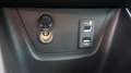 Opel Crossland Elegance 1.2 110PS MT6 R-CAM. NAVI. NSW . PDC v+h Silber - thumbnail 22