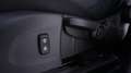 Opel Crossland Elegance 1.2 110PS MT6 R-CAM. NAVI. NSW . PDC v+h Silber - thumbnail 7
