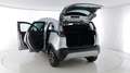 Opel Crossland Elegance 1.2 110PS MT6 R-CAM. NAVI. NSW . PDC v+h Silber - thumbnail 28