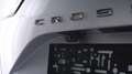 Opel Crossland Elegance 1.2 110PS MT6 R-CAM. NAVI. NSW . PDC v+h Silber - thumbnail 13