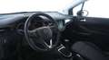 Opel Crossland Elegance 1.2 110PS MT6 R-CAM. NAVI. NSW . PDC v+h Silber - thumbnail 4