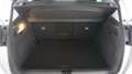 Opel Crossland Elegance 1.2 110PS MT6 R-CAM. NAVI. NSW . PDC v+h Silber - thumbnail 26
