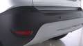 Opel Crossland Elegance 1.2 110PS MT6 R-CAM. NAVI. NSW . PDC v+h Silber - thumbnail 12
