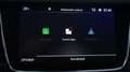 Opel Crossland Elegance 1.2 110PS MT6 R-CAM. NAVI. NSW . PDC v+h Silber - thumbnail 23