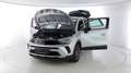 Opel Crossland Elegance 1.2 110PS MT6 R-CAM. NAVI. NSW . PDC v+h Silber - thumbnail 27