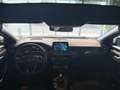 Ford Focus Traveller ST-Line Navi,ABST.,B&O Weiß - thumbnail 22