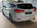 Ford Focus Traveller ST-Line Navi,ABST.,B&O Weiß - thumbnail 4