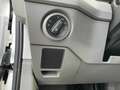Volkswagen Crafter MIXTO 35 L3H3 Autom NAV SITZH ACC 5SITZE Weiß - thumbnail 33