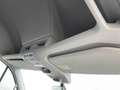 Volkswagen Crafter MIXTO 35 L3H3 Autom NAV SITZH ACC 5SITZE Weiß - thumbnail 29