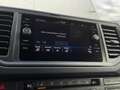 Volkswagen Crafter MIXTO 35 L3H3 Autom NAV SITZH ACC 5SITZE Weiß - thumbnail 17