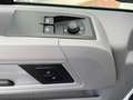 Volkswagen Crafter MIXTO 35 L3H3 Autom NAV SITZH ACC 5SITZE Weiß - thumbnail 32
