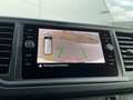 Volkswagen Crafter MIXTO 35 L3H3 Autom NAV SITZH ACC 5SITZE Weiß - thumbnail 21