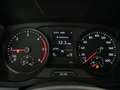 Volkswagen Crafter MIXTO 35 L3H3 Autom NAV SITZH ACC 5SITZE Wit - thumbnail 5