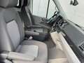 Volkswagen Crafter MIXTO 35 L3H3 Autom NAV SITZH ACC 5SITZE Weiß - thumbnail 24