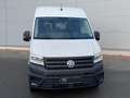 Volkswagen Crafter MIXTO 35 L3H3 Autom NAV SITZH ACC 5SITZE Weiß - thumbnail 3