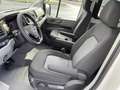Volkswagen Crafter MIXTO 35 L3H3 Autom NAV SITZH ACC 5SITZE Weiß - thumbnail 23