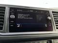 Volkswagen Crafter MIXTO 35 L3H3 Autom NAV SITZH ACC 5SITZE Weiß - thumbnail 18