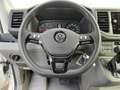 Volkswagen Crafter MIXTO 35 L3H3 Autom NAV SITZH ACC 5SITZE Weiß - thumbnail 13