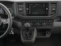 Volkswagen Crafter MIXTO 35 L3H3 Autom NAV SITZH ACC 5SITZE Wit - thumbnail 6