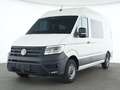 Volkswagen Crafter MIXTO 35 L3H3 Autom NAV SITZH ACC 5SITZE Wit - thumbnail 1