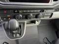 Volkswagen Crafter MIXTO 35 L3H3 Autom NAV SITZH ACC 5SITZE Weiß - thumbnail 28