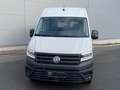 Volkswagen Crafter MIXTO 35 L3H3 Autom NAV SITZH ACC 5SITZE Weiß - thumbnail 4