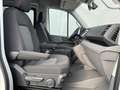 Volkswagen Crafter MIXTO 35 L3H3 Autom NAV SITZH ACC 5SITZE Weiß - thumbnail 15