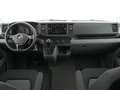 Volkswagen Crafter MIXTO 35 L3H3 Autom NAV SITZH ACC 5SITZE Wit - thumbnail 7