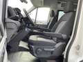 Volkswagen Crafter MIXTO 35 L3H3 Autom NAV SITZH ACC 5SITZE Weiß - thumbnail 12