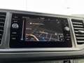 Volkswagen Crafter MIXTO 35 L3H3 Autom NAV SITZH ACC 5SITZE Weiß - thumbnail 19