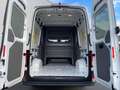 Volkswagen Crafter MIXTO 35 L3H3 Autom NAV SITZH ACC 5SITZE Weiß - thumbnail 26