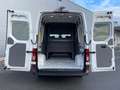 Volkswagen Crafter MIXTO 35 L3H3 Autom NAV SITZH ACC 5SITZE Weiß - thumbnail 27