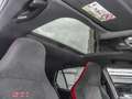 Volkswagen Golf GTI Clubsport  2.0 TSI DSG ACC+H&K+NAVI Gri - thumbnail 22