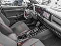 Volkswagen Golf GTI Clubsport  2.0 TSI DSG ACC+H&K+NAVI Gri - thumbnail 11