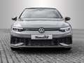 Volkswagen Golf GTI Clubsport  2.0 TSI DSG ACC+H&K+NAVI Gri - thumbnail 5