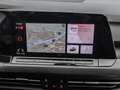 Volkswagen Golf GTI Clubsport  2.0 TSI DSG ACC+H&K+NAVI Gri - thumbnail 13
