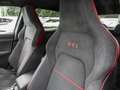 Volkswagen Golf GTI Clubsport  2.0 TSI DSG ACC+H&K+NAVI Gri - thumbnail 23