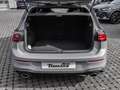 Volkswagen Golf GTI Clubsport  2.0 TSI DSG ACC+H&K+NAVI Gri - thumbnail 26