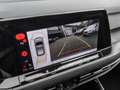 Volkswagen Golf GTI Clubsport  2.0 TSI DSG ACC+H&K+NAVI Gri - thumbnail 14