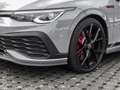 Volkswagen Golf GTI Clubsport  2.0 TSI DSG ACC+H&K+NAVI Gri - thumbnail 8